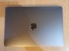 Apple Macbook Pro M1 8-core CPU/16GB/512GB/8-core GPU/13.3