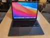 Apple Macbook Pro M1 8-core CPU/16GB/512GB/8-core GPU/13.3