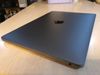 Apple Macbook Pro M1 8-core CPU/16GB/512GB/8-core GPU/13.3