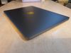 Apple Macbook Pro M1 8-core CPU/16GB/512GB/8-core GPU/13.3