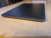 Apple Macbook Pro M1 8-core CPU/16GB/512GB/8-core GPU/13.3
