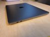 Apple Macbook Pro M1 8-core CPU/16GB/512GB/8-core GPU/13.3