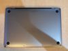 Apple Macbook Pro M1 8-core CPU/16GB/512GB/8-core GPU/13.3