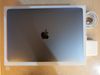 Apple Macbook Pro M1 8-core CPU/16GB/512GB/8-core GPU/13.3