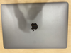 Apple Macbook Pro M1 8-core CPU/16GB/512GB/8-core GPU/13.3