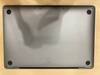 Apple Macbook Pro M1 8-core CPU/16GB/512GB/8-core GPU/13.3
