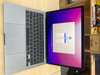 Apple Macbook Pro M1 8-core CPU/16GB/512GB/8-core GPU/13.3
