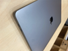 Apple Macbook Pro M1 8-core CPU/16GB/512GB/8-core GPU/13.3