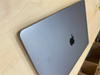 Apple Macbook Pro M1 8-core CPU/16GB/512GB/8-core GPU/13.3