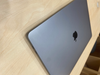 Apple Macbook Pro M1 8-core CPU/16GB/512GB/8-core GPU/13.3