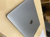 Apple Macbook Pro M1 8-core CPU/16GB/512GB/8-core GPU/13.3