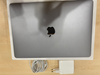 Apple Macbook Pro M1 8-core CPU/16GB/512GB/8-core GPU/13.3