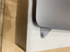 Apple Macbook Pro M1 8-core CPU/16GB/512GB/8-core GPU/13.3