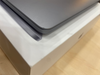 Apple Macbook Pro M1 8-core CPU/16GB/512GB/8-core GPU/13.3