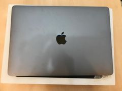  Apple Macbook Pro M1 8-core CPU/16GB/512GB/8-core GPU/13.3