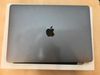 Apple Macbook Pro M1 8-core CPU/16GB/512GB/8-core GPU/13.3
