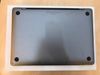 Apple Macbook Pro M1 8-core CPU/16GB/512GB/8-core GPU/13.3