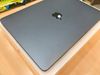 Apple Macbook Pro M1 8-core CPU/16GB/512GB/8-core GPU/13.3