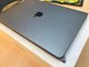 Apple Macbook Pro M1 8-core CPU/16GB/512GB/8-core GPU/13.3
