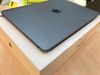 Apple Macbook Pro M1 8-core CPU/16GB/512GB/8-core GPU/13.3