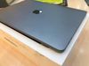 Apple Macbook Pro M1 8-core CPU/16GB/512GB/8-core GPU/13.3
