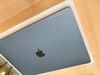 Apple Macbook Pro M1 8-core CPU/16GB/512GB/8-core GPU/13.3