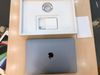 Apple Macbook Pro M1 8-core CPU/16GB/512GB/8-core GPU/13.3