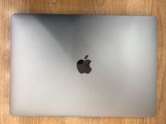  Apple Macbook Pro M1 8-core CPU/16GB/512GB/8-core GPU/13.3