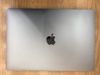 Apple Macbook Pro M1 8-core CPU/16GB/512GB/8-core GPU/13.3