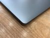 Apple Macbook Pro M1 8-core CPU/16GB/512GB/8-core GPU/13.3