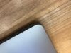 Apple Macbook Pro M1 8-core CPU/16GB/512GB/8-core GPU/13.3