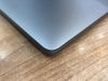 Apple Macbook Pro M1 8-core CPU/16GB/512GB/8-core GPU/13.3