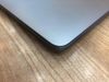 Apple Macbook Pro M1 8-core CPU/16GB/512GB/8-core GPU/13.3