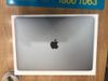 Apple Macbook Pro M1 8-core CPU/16GB/512GB/8-core GPU/13.3