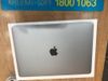 Apple Macbook Pro M1 8-core CPU/16GB/512GB/8-core GPU/13.3