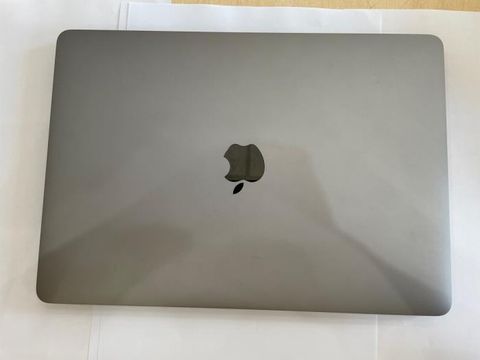 Apple Macbook Pro M1 8-core CPU/16GB/512GB/8-core GPU/13.3
