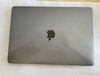 Apple Macbook Pro M1 8-core CPU/16GB/512GB/8-core GPU/13.3