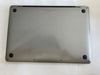 Apple Macbook Pro M1 8-core CPU/16GB/512GB/8-core GPU/13.3