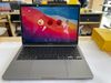 Apple Macbook Pro M1 8-core CPU/16GB/512GB/8-core GPU/13.3