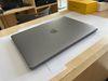 Apple Macbook Pro M1 8-core CPU/16GB/512GB/8-core GPU/13.3