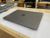 Apple Macbook Pro M1 8-core CPU/16GB/512GB/8-core GPU/13.3