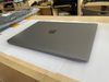 Apple Macbook Pro M1 8-core CPU/16GB/512GB/8-core GPU/13.3