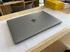 Apple Macbook Pro M1 8-core CPU/16GB/512GB/8-core GPU/13.3