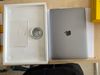 Apple Macbook Pro M1 8-core CPU/16GB/512GB/8-core GPU/13.3