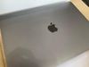 Apple Macbook Pro M1 8-core CPU/16GB/512GB/8-core GPU/13.3