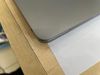 Apple Macbook Pro M1 8-core CPU/16GB/512GB/8-core GPU/13.3