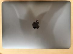  Apple Macbook Pro M1 8-core CPU/16GB/512GB/8-core GPU/13.3
