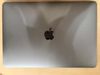 Apple Macbook Pro M1 8-core CPU/16GB/512GB/8-core GPU/13.3