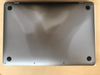 Apple Macbook Pro M1 8-core CPU/16GB/512GB/8-core GPU/13.3