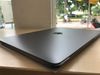 Apple Macbook Pro M1 8-core CPU/16GB/512GB/8-core GPU/13.3